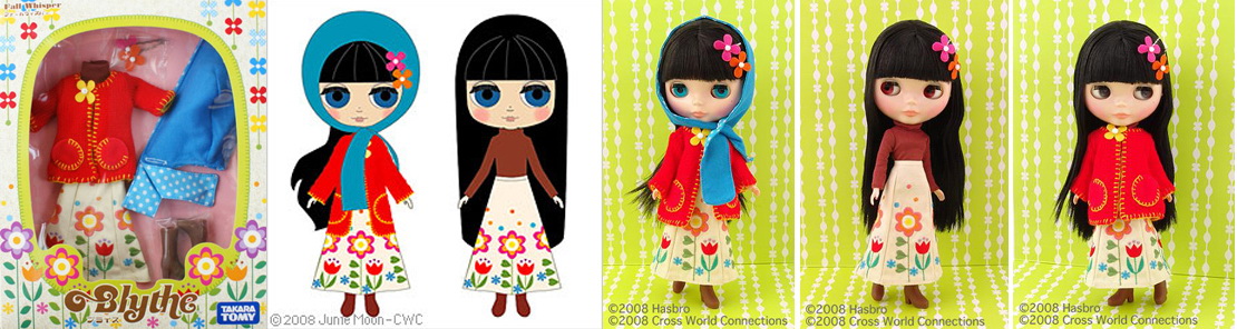 http://bla-bla-blythe.com/releases/outfits/2008 08 Dress Set Fall Whisper.jpg